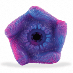 Comprar EPIC - THETIS MASTURBADOR MASCULINO CÍCLOPE al mejor precio - Envíos Discretos