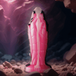 Comprar EPIC - TRITÓN DILDO LA FUERZA DEL REPTIL al mejor precio - Envíos Discretos