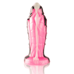 Comprar EPIC - TRITÓN DILDO LA FUERZA DEL REPTIL al mejor precio - Envíos Discretos