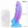 EPIC - ZAFIRIA DILDO BRILLO LUNAR - piKanteo | Despierta tu lado más piKante Comprar EPIC - ZAFIRIA DILDO BRILLO LUNAR al mejor precio - Envíos Discretos