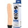 Comprar EROS - AQUA FUN DILDO CON LUBRICANTE BASE AGUA al mejor precio - Envíos Discretos