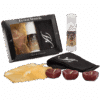EXTASE SENSUAL - COFRE PASION ORAL - piKanteo | Despierta tu lado más piKante Comprar EXTASE SENSUAL - COFRE PASION ORAL al mejor precio - Envíos Discretos