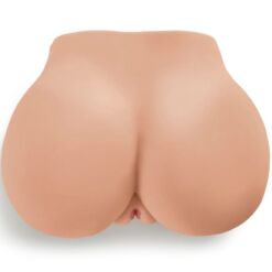 Comprar EXTREME TOYZ - DIRTY TALK INTERACTIVE FUCK ME SILLY al mejor precio - Envíos Discretos