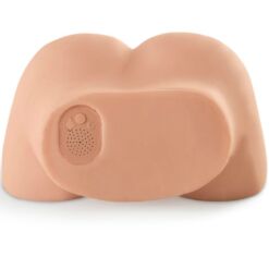 Comprar EXTREME TOYZ - DIRTY TALK INTERACTIVE FUCK ME SILLY al mejor precio - Envíos Discretos