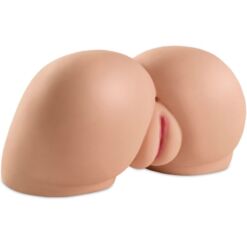Comprar EXTREME TOYZ - DIRTY TALK INTERACTIVE FUCK ME SILLY al mejor precio - Envíos Discretos