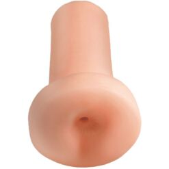 Comprar EXTREME TOYZ - FRESHMAN FUCKSLUT al mejor precio - Envíos Discretos