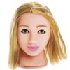 Comprar EXTREME TOYZ - FUCK ME MEGA MASTURBADOR CARA RUBIA al mejor precio - Envíos Discretos