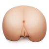 Comprar EXTREME TOYZ - MEGA MASTURBADOR ANO FEMENINO al mejor precio - Envíos Discretos