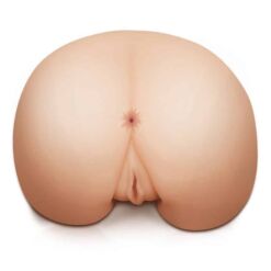 Comprar EXTREME TOYZ - MEGA MASTURBADOR ANO FEMENINO al mejor precio - Envíos Discretos