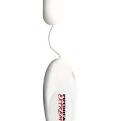 Comprar EXTREME TOYZ - MEGA MASTURBADOR ANO Y VAGINA al mejor precio - Envíos Discretos
