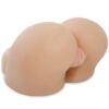 Comprar EXTREME TOYZ - PIPEDREAM EXTREME FUCK ME SILLY VAGINA Y ANO EXTRA REAL PETITE al mejor precio - Envíos Discretos