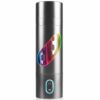 Comprar EXTREME TOYZ - ROTO BATOR USB MASTURBADOR MASCULINO BOCA al mejor precio - Envíos Discretos