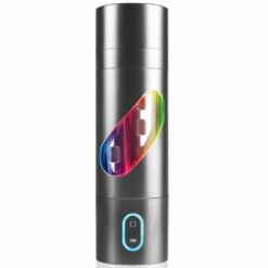 Comprar EXTREME TOYZ - ROTO BATOR USB MASTURBADOR MASCULINO BOCA al mejor precio - Envíos Discretos