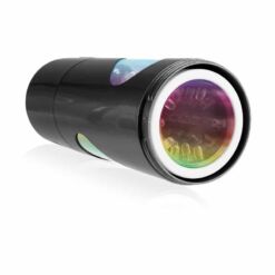 Comprar EXTREME TOYZ - ROTO BATOR USB MASTURBADOR MASCULINO BOCA al mejor precio - Envíos Discretos