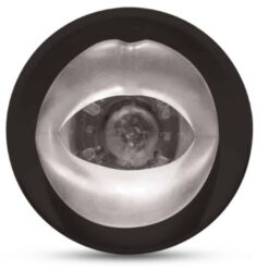 Comprar EXTREME TOYZ - ROTO BATOR USB MASTURBADOR MASCULINO BOCA al mejor precio - Envíos Discretos