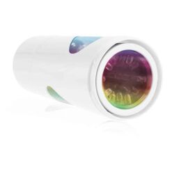 Comprar EXTREME TOYZ - ROTO BATOR USB MASTURBADOR MASCULINO VAGINA al mejor precio - Envíos Discretos