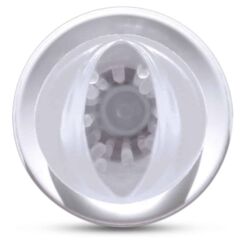 Comprar EXTREME TOYZ - ROTO BATOR USB MASTURBADOR MASCULINO VAGINA al mejor precio - Envíos Discretos