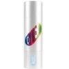 Comprar EXTREME TOYZ - ROTO BATOR USB MASTURBADOR MASCULINO VAGINA al mejor precio - Envíos Discretos