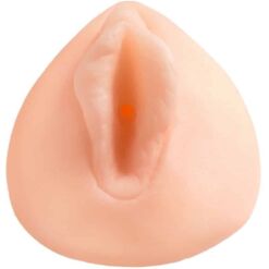 Comprar EXTREME TOYZ - SORORITY SNATCH al mejor precio - Envíos Discretos