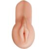 Comprar EXTREME TOYZ - SORORITY SNATCH al mejor precio - Envíos Discretos
