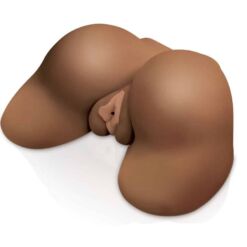 Comprar EXTREME TOYZ - VAGINA Y ANO ESTILO PERRITO al mejor precio - Envíos Discretos