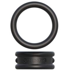 Comprar FANTASY C-RINGZ - ANILLAS SILICONA MAX WIDHT al mejor precio - Envíos Discretos