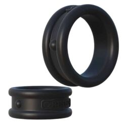 Comprar FANTASY C-RINGZ - ANILLAS SILICONA MAX WIDHT al mejor precio - Envíos Discretos