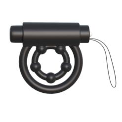 Comprar FANTASY C-RINGZ - ANILLO CONTROL REMOTO PERFORANCE al mejor precio - Envíos Discretos