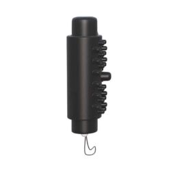 Comprar FANTASY C-RINGZ - ANILLO CONTROL REMOTO PERFORANCE al mejor precio - Envíos Discretos