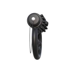 Comprar FANTASY C-RINGZ - ANILLO CONTROL REMOTO PERFORANCE al mejor precio - Envíos Discretos