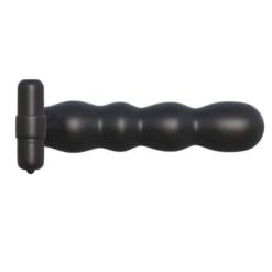 Comprar FANTASY C-RINGZ - ANILLO DOBLE PENETRACION POSABLE al mejor precio - Envíos Discretos