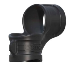Comprar FANTASY C-RINGZ - BIG ANILLA PENE Y TESTÍCULOS al mejor precio - Envíos Discretos