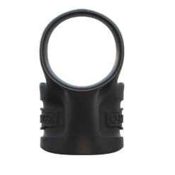Comprar FANTASY C-RINGZ - BIG ANILLA PENE Y TESTÍCULOS al mejor precio - Envíos Discretos
