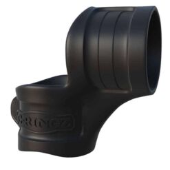 Comprar FANTASY C-RINGZ - BIG ANILLA PENE Y TESTÍCULOS al mejor precio - Envíos Discretos