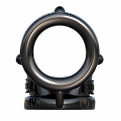 Comprar FANTASY C-RINGZ - ROCK HARD PIPE al mejor precio - Envíos Discretos