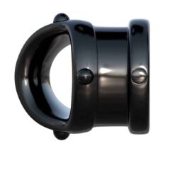 Comprar FANTASY C-RINGZ - ROCK HARD PIPE al mejor precio - Envíos Discretos