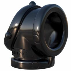 Comprar FANTASY C-RINGZ - ROCK HARD PIPE al mejor precio - Envíos Discretos