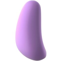 Comprar FANTASY FOR HER - MASAJEADOR PETITE AROUSE-HER al mejor precio - Envíos Discretos