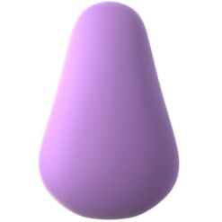 Comprar FANTASY FOR HER - MASAJEADOR PETITE AROUSE-HER al mejor precio - Envíos Discretos