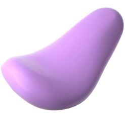 Comprar FANTASY FOR HER - MASAJEADOR PETITE AROUSE-HER al mejor precio - Envíos Discretos