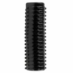 Comprar FANTASY X- TENSIONS - MAGIC PLEASURE FUNDA PARA EL PENE al mejor precio - Envíos Discretos
