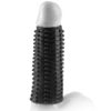 Comprar FANTASY X- TENSIONS - MAGIC PLEASURE FUNDA PARA EL PENE al mejor precio - Envíos Discretos
