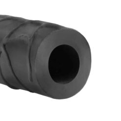Comprar FANTASY X- TENSIONS - MEGA 3 EXTENSIÓN NEGRO PARA EL PENE al mejor precio - Envíos Discretos