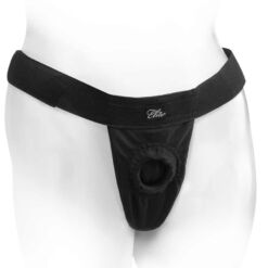 Comprar FETISH FANTASY ÉLITE - ARNÉS TRANSPIRABLE al mejor precio - Envíos Discretos