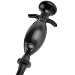 Comprar FETISH FANTASY EXTREME - BOMBA ONDAS ESTIMULADORAS VAGINAL CON VIBRACIÓN al mejor precio - Envíos Discretos