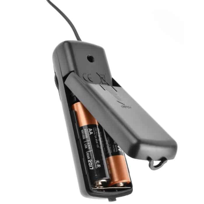 FETISH FANTASY EXTREME - BOMBA ONDAS ESTIMULADORAS VAGINAL CON VIBRACIÓN - piKanteo | Despierta tu lado más piKante Comprar FETISH FANTASY EXTREME - BOMBA ONDAS ESTIMULADORAS VAGINAL CON VIBRACIÓN al mejor precio - Envíos Discretos