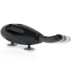 Comprar FETISH FANTASY EXTREME - MAQUINA SEXUAL INTERNACIONAL al mejor precio - Envíos Discretos