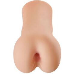Comprar FETISH FANTASY EXTREME - MASTURBADOR REALÍSTICO ANO al mejor precio - Envíos Discretos