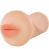 Comprar FETISH FANTASY EXTREME - MASTURBADOR REALÍSTICO BOCA al mejor precio - Envíos Discretos
