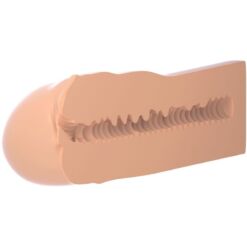 Comprar FETISH FANTASY EXTREME - MASTURBADOR REALÍSTICO VAGINA al mejor precio - Envíos Discretos